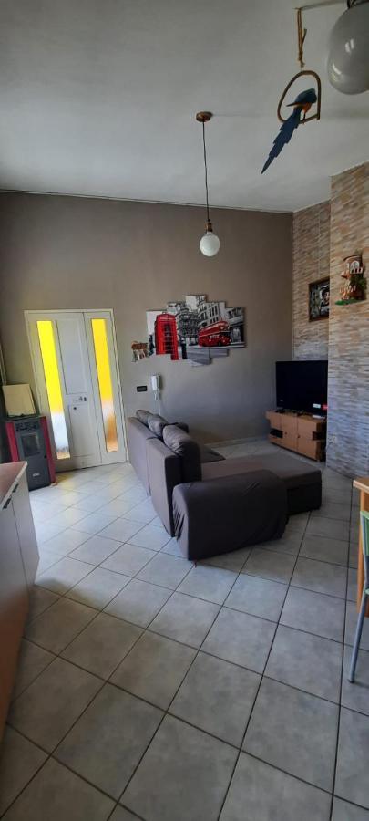 Casa Mannu * Orosei